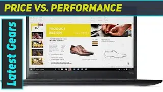 reviewLenovo T470s Business Laptop - 20JS0015US: Unveiling Ultimate Productivity Powerhouse!