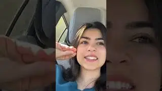 PRETTY HIJAB GIRL FARTS 💩 Girls Farting Compilation 2023