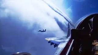 #Воздушные