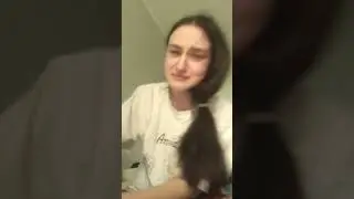 Реакции наших учеников на баллы❤️‍🔥 