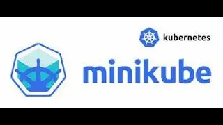 1.9 - Use minikube to Deploy 2048 Fast!