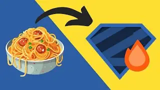 How Zod cleans up spaghetti code, with Hono