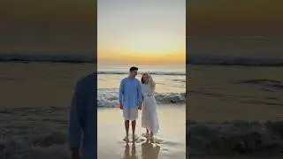 РОБЕРТ СДЕЛАЛ ПРЕДЛОЖЕНИЕ МАШЕ🥹😭💍 