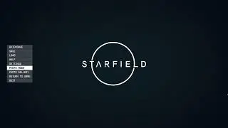 Starfield- 03 - Its Hopefully Not Green...