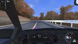 в поворот 200 км\ч