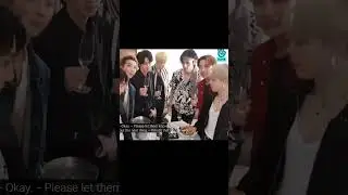 yoongi Jealous over Jimin 👀🐥lll yoonmin jealous moment 💀💀ll 
