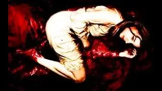 Let Me In 2010 Blu-Ray unboxing review Matt Reeves vampires