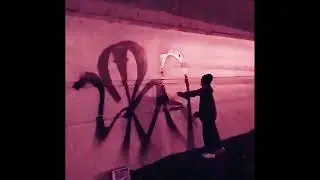 MADMAXX graffiti TAGGING graffiti | BOROE1