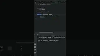 Domina Python: Aprende a Usar la Función Reduce en tus Listas - ¡Mejora tu Código con functools!