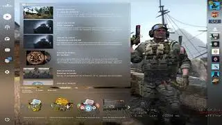 SOLUCIONAR ERROR DE OBS Y CSGO 2021, NUEVA ACTUALIZACION ANTI HACKS FALLA! ACTUALIZADO!