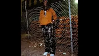 [FREE] Chief Keef x King Von Type Beat 2022 