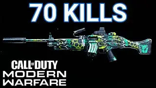 THE BRUEN IS BACK *70 KILLS* | Call of Duty Multiplayer #9