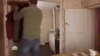 Без чего нельзя ездить в Волгоград...