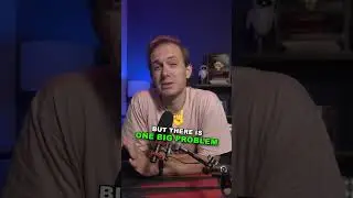 This Is Why 99% Of Creators Will Never Make It
