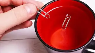 ЗАДАЧКА С ХИТРЫМ ОТВЕТОМ ДЛЯ ТВОИХ ДРУЗЕЙ