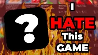 My WORST Gaming Experience EVER!