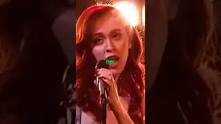 UNTIL I FOUND YOU LIVE PERFORMANCE ❤️