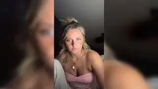Periscope Liven new ❤️4❤️ Periscope new young girls #periscope #livestream #broadcast
