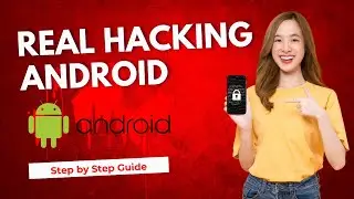 Android SSL Pinning Bypass | Step by Step Guide 2025 Guide