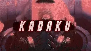 II: SECURING KADAKU
