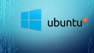 How To Install Ubuntu On VMware Workstation | Linux Install in VMware with Windows 10 | 2020