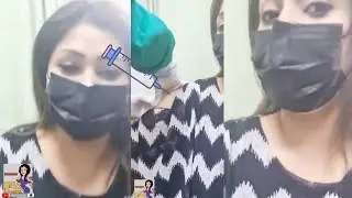 Covid 19 Vaccination |Clip 15|