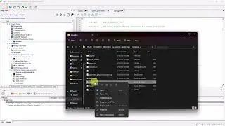 3.5 - Active-HDL™(v13.1) 3rd Party Flows: Simulation & Debugging with Microchip Libero SoC