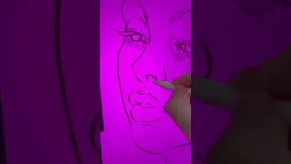 Как тебе результат?🌈Что думаешь на счёт ситуации?🫣