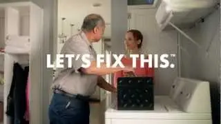 Repair.com TV commercial: "Tomato Photographer"