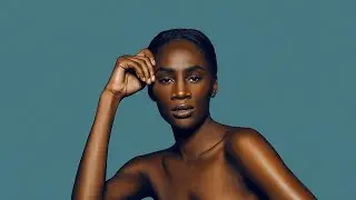 Photographers Creating Diversity // How to Work with Brown & Black Models (Dos & Donts)