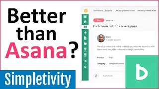 Is This the Best Project App for You? (Backlog vs Asana)