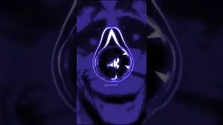 MONTAGEM BAILAO [ULTRA SLOWED] 