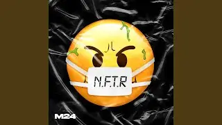 N.F.T.R