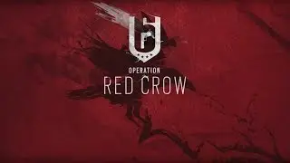 Предварительная информация по обновлению Red Crow