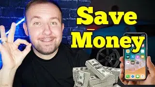 Top 3 Money Savings Apps - How I Save Hundreds Of Dollars Every Month