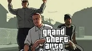 Diamond RP Как быстро заработать деньги