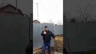 жизнь на болоте . что надо знать о пучении грунта 
