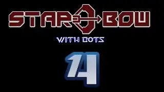 Starbow with Bots 04