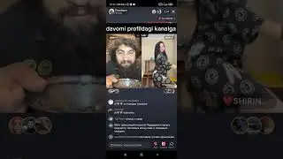 chingiz shirin batilda yutqazdi tiktok shortsuzb