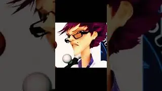 Маринка крутая)🌸♥😎 