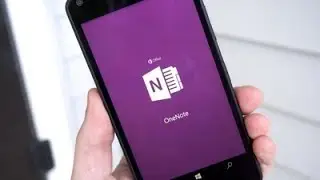 Get Super Organized With Microsoft OneNote