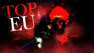 WIPING DEPTHS GANKERS #12 INU VS TOP EU GUILDS | DEEPWOKEN