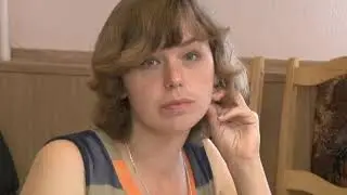 В городской администрации наградили победителей конкурса "Орёл глазами СМИ"