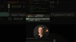 Learn 5 ways to unsubscribe in Angular to avoid memory leaks.
