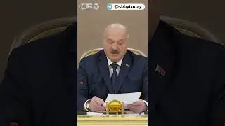 Беларусь готова делать детали для Ту-214 – Лукашенко на встрече с главой Татарстана