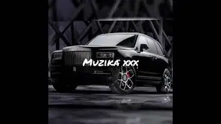 Падал падал белый снег на мой черный пистолет XXX Gangster 2022 Remix