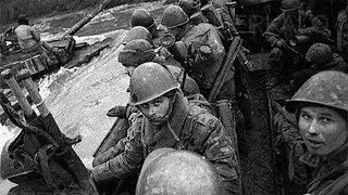 Первая чеченская война. Воспоминания офицера разведки ВДВ