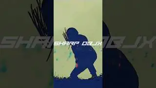 LYRICS STILL MATTER| KENDRICK VS. DRAKE BEEF GOT HIP HOP GOING WILD 2024|NEW RAP ANGGEON SHARP OBJX