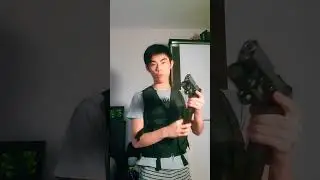 Try This SUPER FAST New Way to Reload 