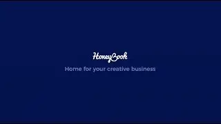 What is HoneyBook